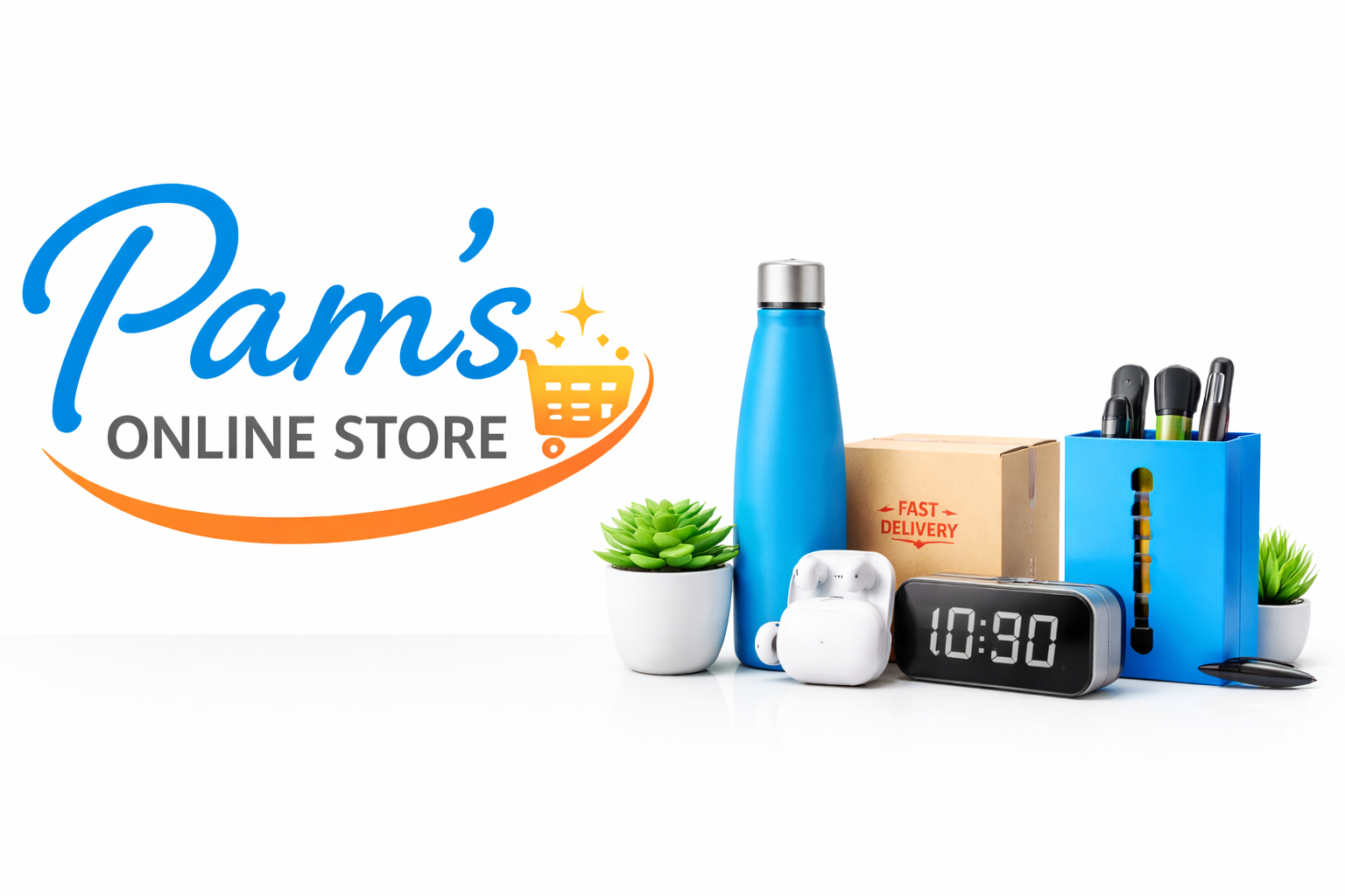 Pams-Everyday-Deals