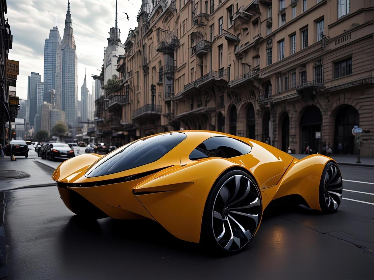 Hrm Motors