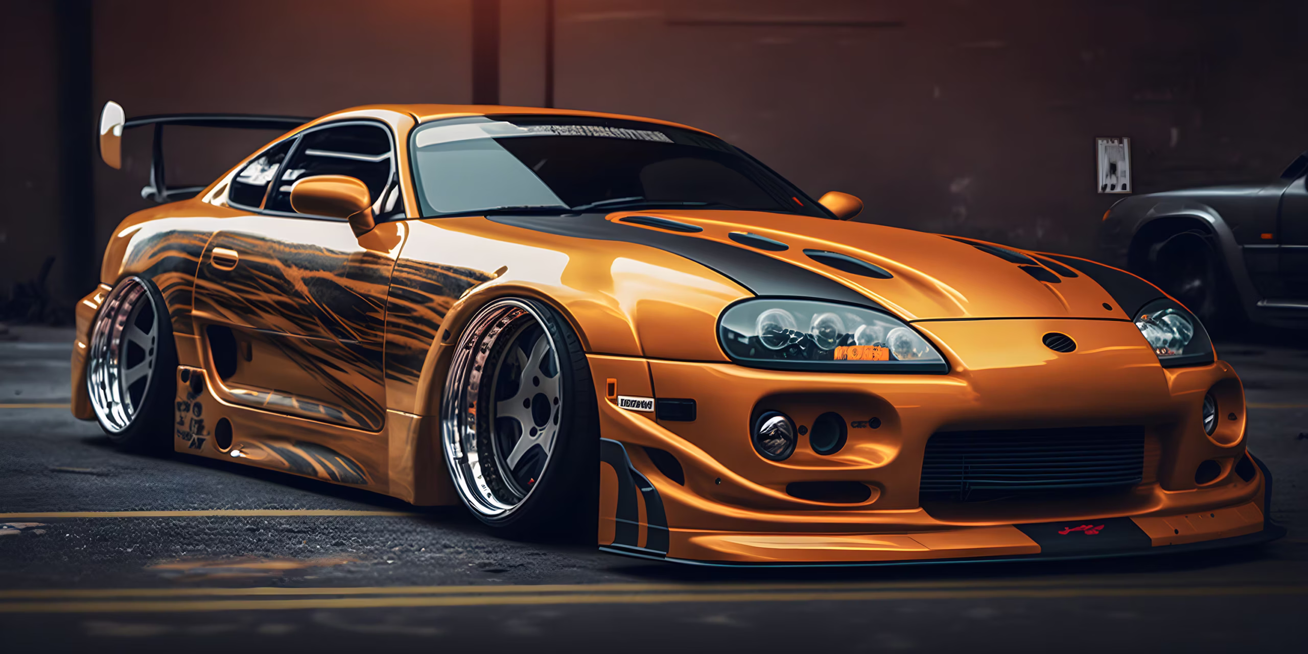 Sikes Motors