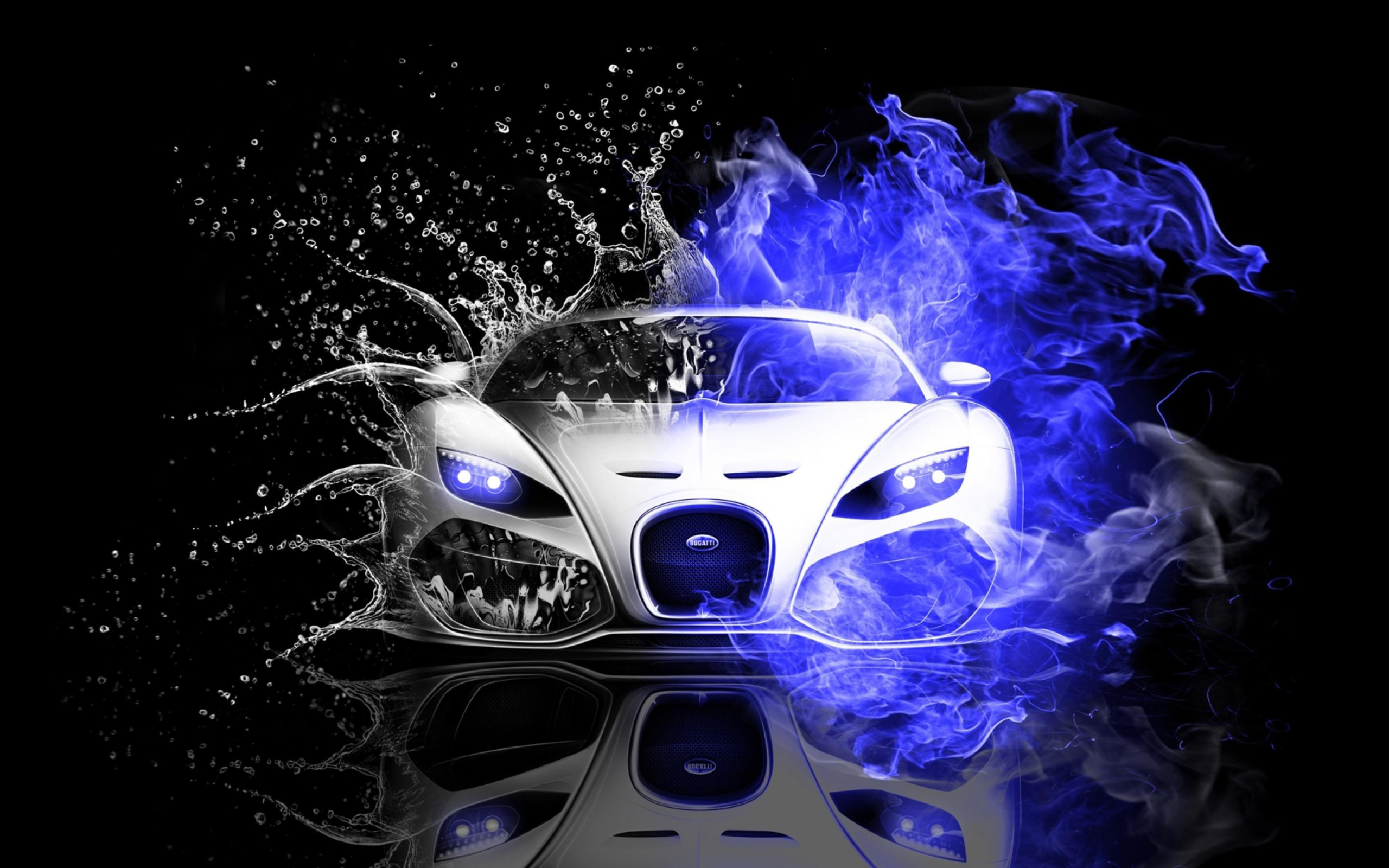 Cars R Us
